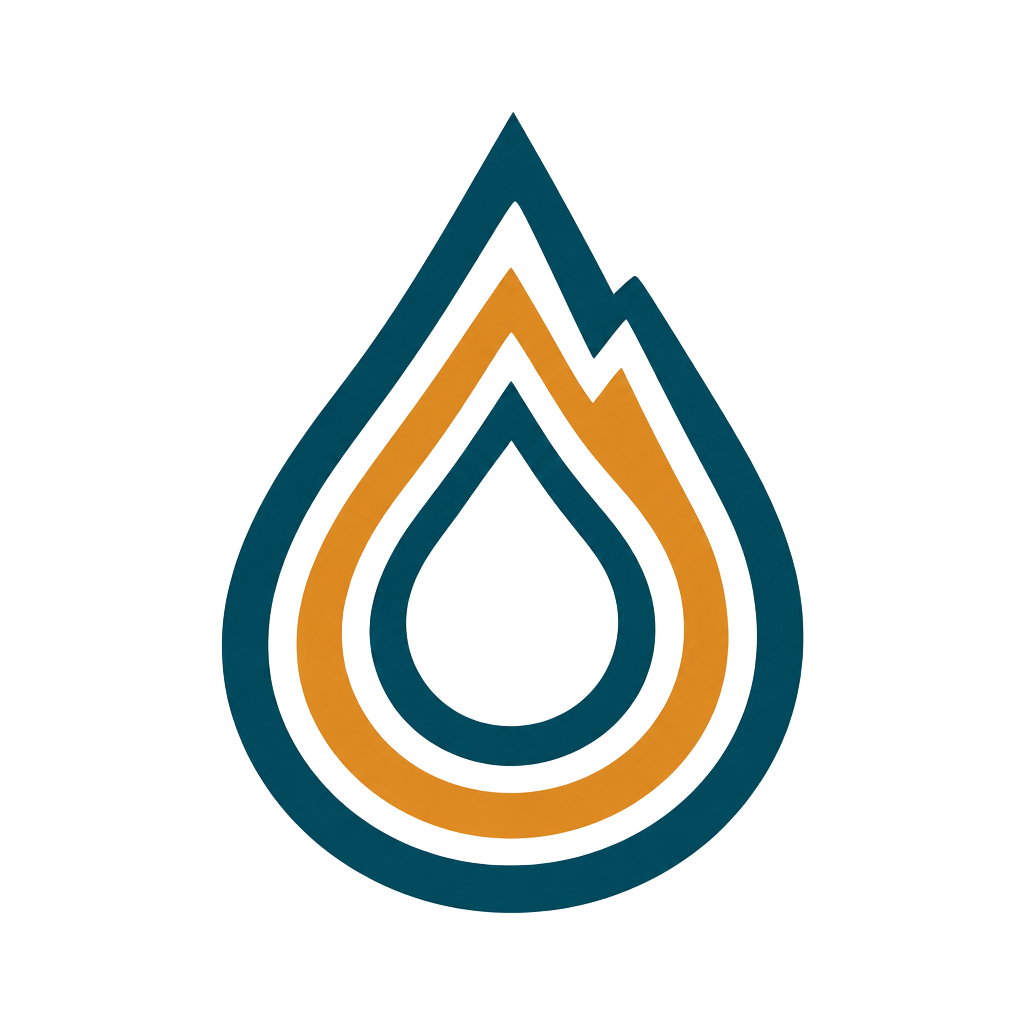 Terra Thermalis logo